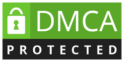 DMCA Logotyp