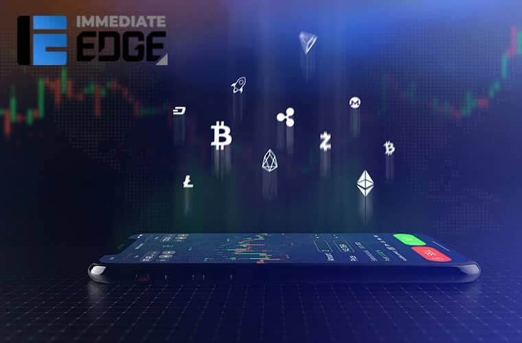 Immediate Edge Image